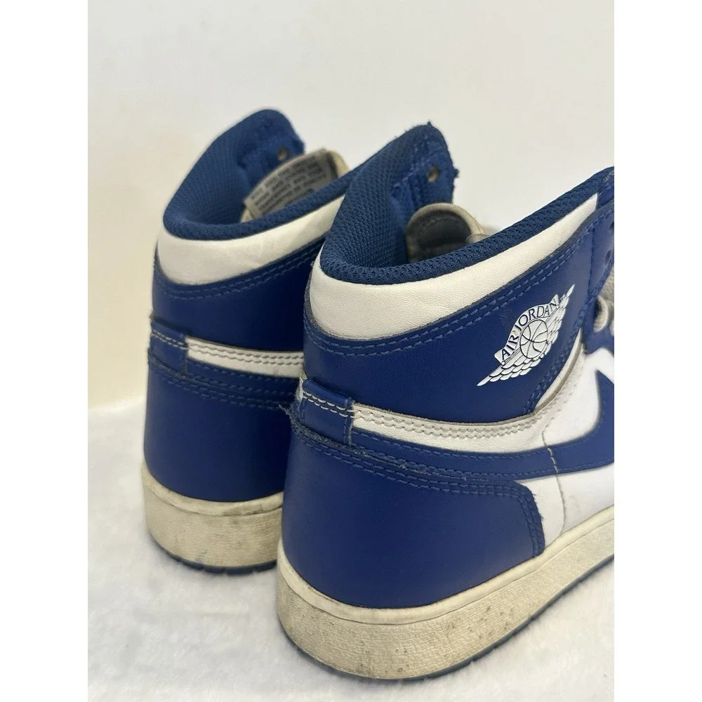Air Jordan 1 Retro Size 5y‎